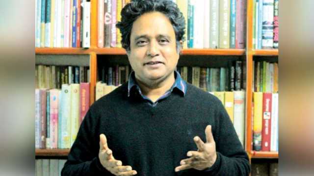 এ মুহূর্তে তিস্তা মহাপরিকল্পনা বাস্তবায়নের চেয়ে গুরুত্বপূর্ণ কাজ নেই