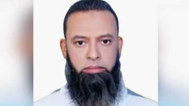 সওজের কম্পিউটার অপারেটর সম্পদ কোটি টাকার