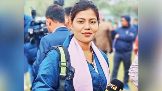 ‘দ্রুত আইসিইউ সেবা পেলে হয়তো ওকে বাঁচানো যেত’