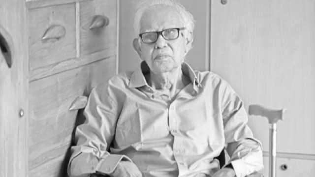 সর্বস্তরে বাংলা চাই, কিন্তু ৮ ফাল্গুনকে ২১ ফেব্রুয়ারি হিসেবে মনে রেখেছি