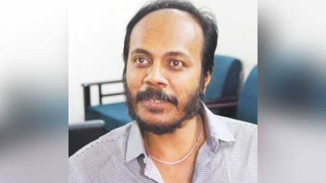 গুণ্ডামি যখন গভর্ন্যান্সের আউটলেট, তখন সবই প্রায় প্রান্ত