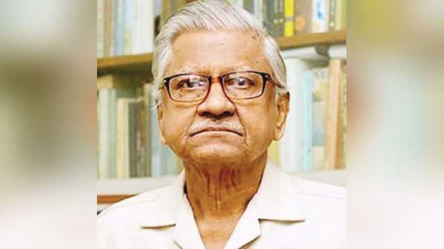রাজনীতিতে যুক্তি ও উক্তি