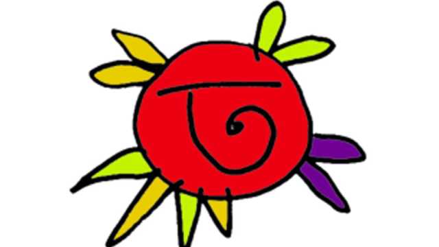 ছড়া-কবিতা