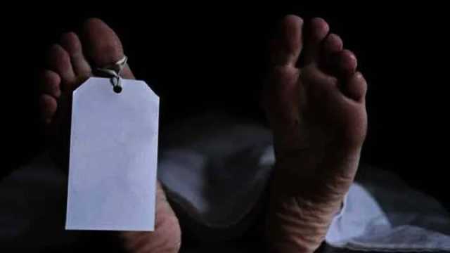 চোর সন্দেহে নারীকে পিটিয়ে হত্যার অভিযোগ