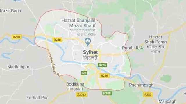 দেশে ফিরে বাড়িতে ঠাঁই মেলেনি প্রবাসীর