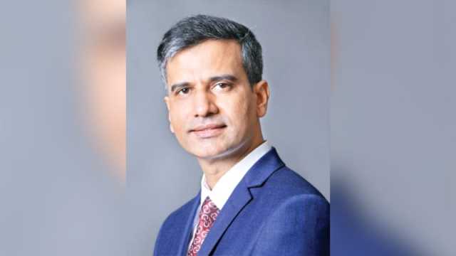 বীমা শুধু নিজের নয়, পুরো পরিবারের জন্য সুরক্ষা