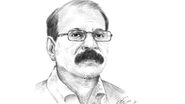মানুষে মানুষে দূরত্ব যে কারণে