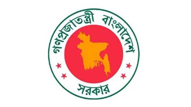 আজ থেকে সারাদেশে ‘অপারেশন ডেভিল হান্ট’