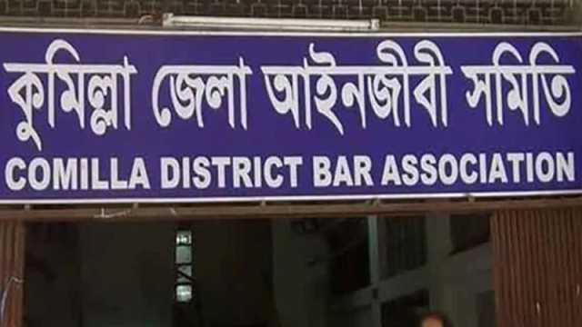 বিনা ভোটে জয়ের পথে প্রার্থীরা