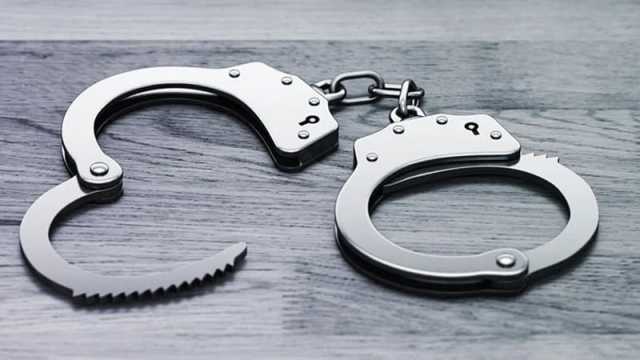 ‘অপারেশন ডেভিল হান্টে’ সারাদেশে গ্রেপ্তার ৬৮৪৯