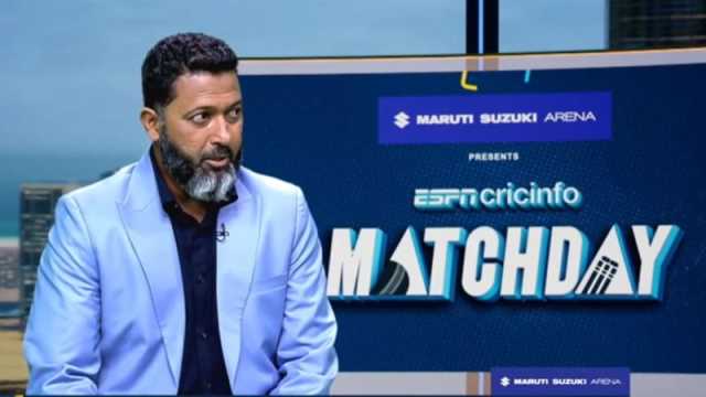 মুশফিক-মাহমুদউল্লাহদের সমালোচনায় ভারতীয় কিংবদন্তি