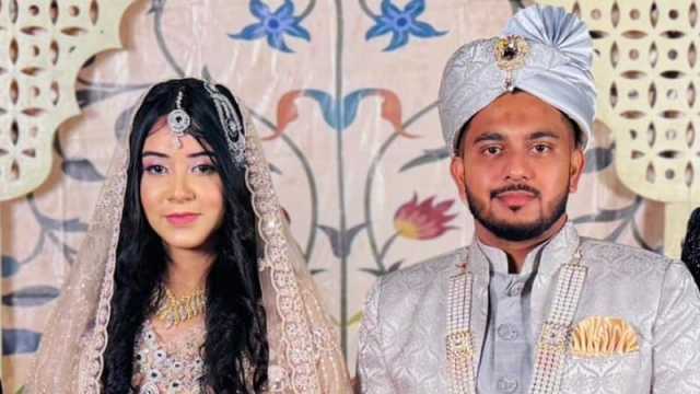 জীবনের দ্বিতীয় ইনিংস শুরু করলেন টাইগার ওপেনার