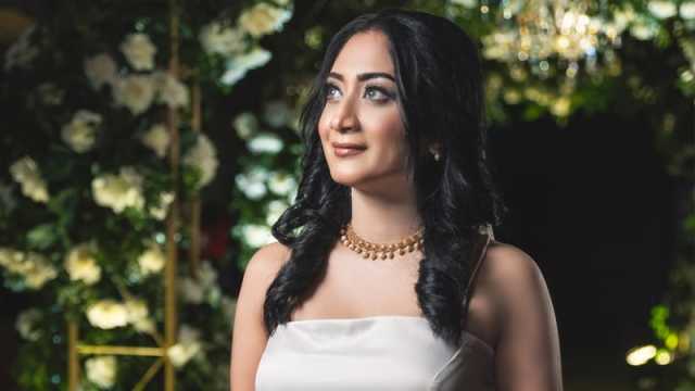 অভিনেত্রী স্বাগতার ঘরে আসছে নতুন অতিথি