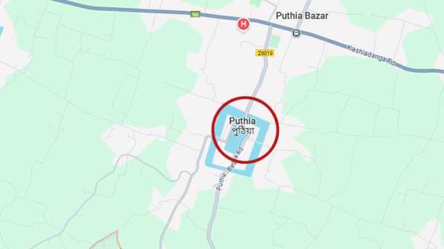 আ.লীগ কর্মীর বাড়িতে ভাঙচুর-লুটপাট, মোটরসাইকেলে আগুন