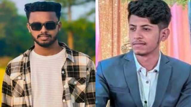 মুন্সীগঞ্জে সড়ক দুর্ঘটনায় নিহত ২