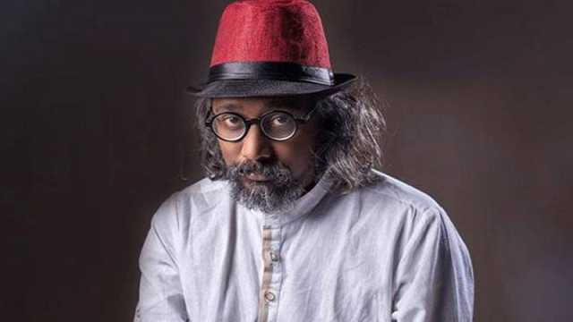 সিনেমার পাঠশালা খুলছেন অমিতাভ রেজা