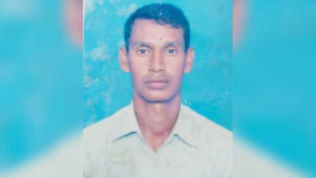 জেলেকে পিটিয়ে ফেলে দেওয়া হলো সাগরে