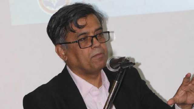 জুলাই ডকুমেন্টারি ভারতীয় মিডিয়ার জন্য চপেটাঘাত: শফিকুল আলম