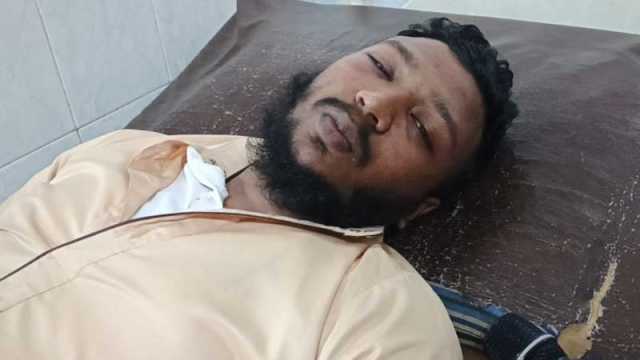 এমসি কলেজের ছাত্রাবাসে শিক্ষার্থীকে মারধর, অভিযোগ ছাত্রশিবিরের বিরুদ্ধে
