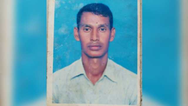 মারধর করে সাগরে ফেলে দেওয়া জেলের মরদেহ উদ্ধার