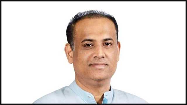 সাইফুজ্জামানসহ ইউসিবি ব্যাংকের সাবেক ২০ পরিচালকের ২৬ বিও হিসাব অবরুদ্ধের আদেশ