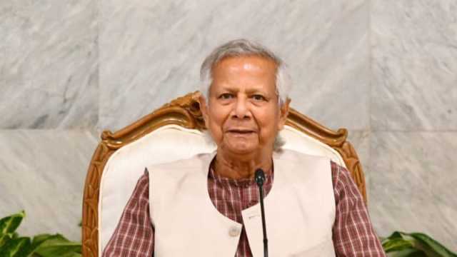 ‘লন্ডন ঘোষণার বাস্তবায়ন ঐকমত্য কমিশনের প্রতিবেদনে’