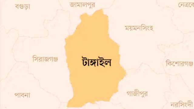 মামলার ভয় দেখিয়ে টাকা আত্মসাৎ, তিনজন বরখাস্ত