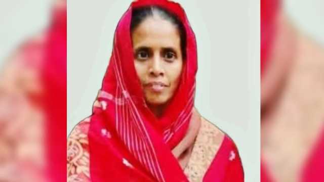 নিখোঁজের ৫ দিন পর সেপটিক ট্যাংকে মিলল নারীর বস্তাবন্দী মরদেহ