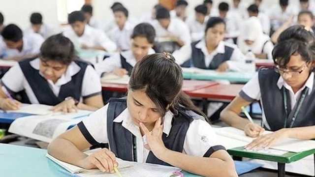এসএসসি পরীক্ষার ফল প্রকাশ ১০ জুলাই