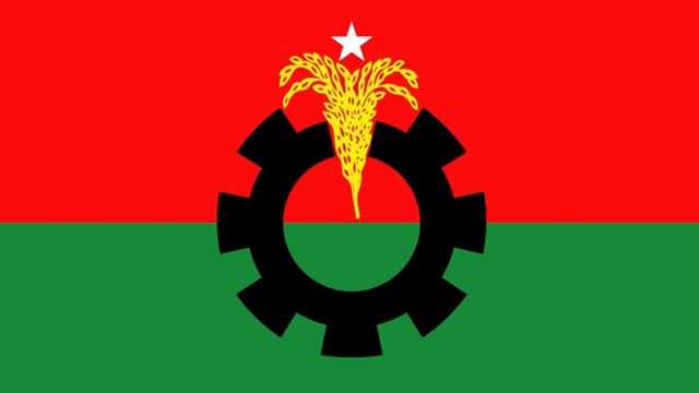 সংস্কার ইস্যু নিয়ে অবস্থান স্পষ্ট করবে বিএনপি
