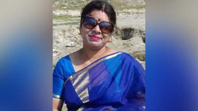 ফল জালিয়াতি: সেই শিক্ষা কর্মকর্তা বরখাস্ত