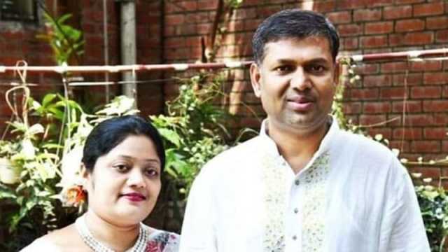 কেরানীগঞ্জের ঝিলমিল প্রকল্পসহ সাবেক এমপি শেখরের স্ত্রীর প্লট জব্দের আদেশ