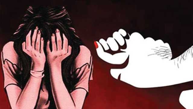 চলনবিলে বেড়াতে গিয়ে ধর্ষণের শিকার কলেজছাত্রী