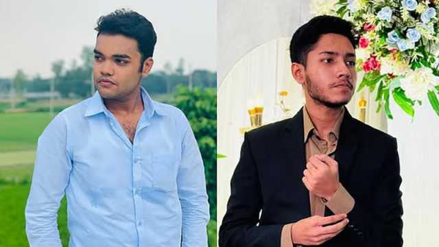 সাগরে নেমে ভেসে গেল চবির ৩ শিক্ষার্থী, একজনের লাশ উদ্ধার