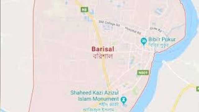 চিকিৎসককে হেনস্তা, নারীকে চড়থাপ্পড় বিএনপি নেতার 