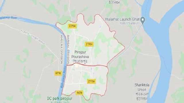হল থেকে উত্তরপত্র নিয়ে পালালো পরীক্ষার্থী
