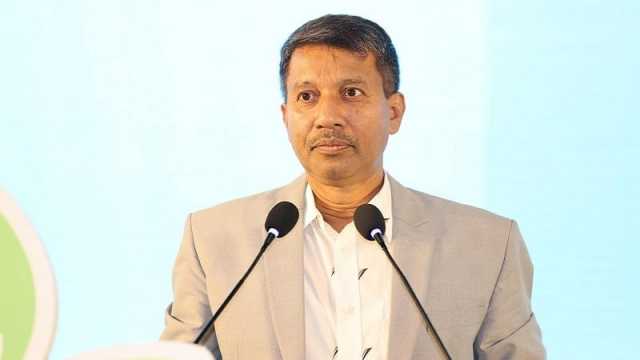 নিরাপদ খাদ্য নিশ্চিতে দরকার সমন্বিত উদ্যোগ