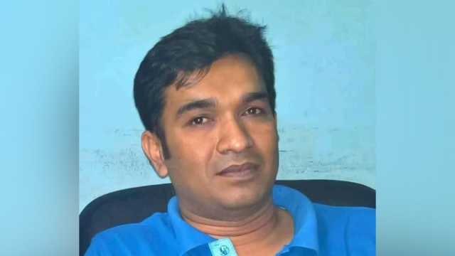চাঁদাবাজির অভিযোগে স্বেচ্ছাসেবক দলের সাবেক নেতা আটক