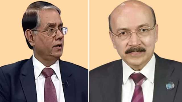 শেখ রেহানার স্বামী ও দেবরের ১৫ কোটি টাকার সম্পদ জব্দের আদেশ