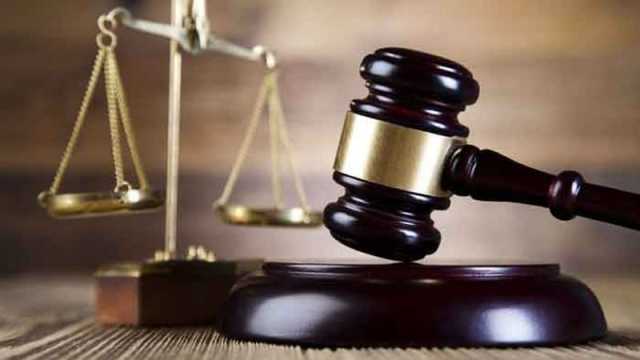 সাত বছর পর সাবেক এসপি, ইউএনও ও ওসির নামে মামলা