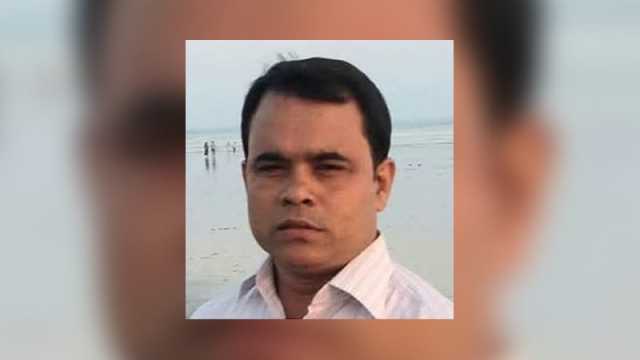 যুবদল নেতাকে গ্রেপ্তারে পুলিশের অভিযান, এক ঘণ্টা পর বাড়ির পাশে মিলল লাশ