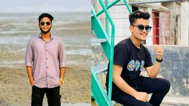 মেলখুম ট্রেইলে ঘুরতে এসে প্রাণ গেল দুই বন্ধুর, আহত ৩