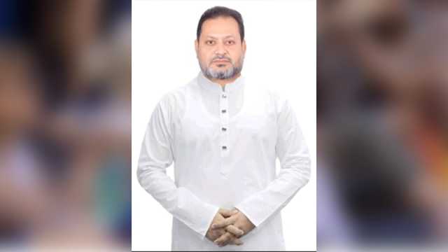 নিজ দলের নেতাকর্মীর বিরুদ্ধে মামলা, বিএনপি নেতাকে শোকজ