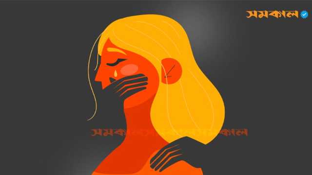 তজুমদ্দিনে নারীকে দলবদ্ধ ধর্ষণ: গ্রেপ্তার হয়নি মূল আসামিরা