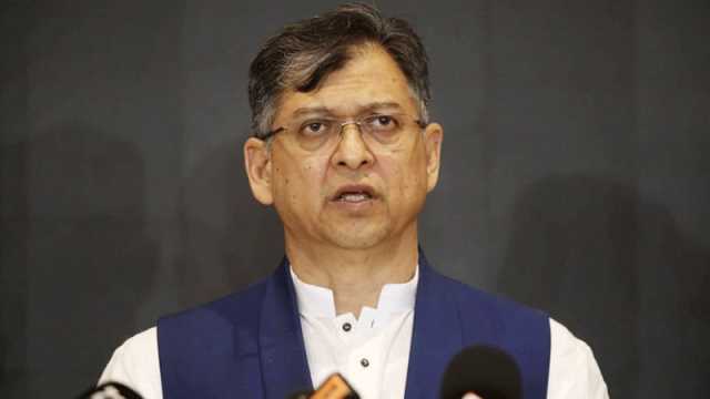 আদালত থেকে ফ্যাসিস্ট বিচারক সরাতে হবে: সালাহউদ্দিন
