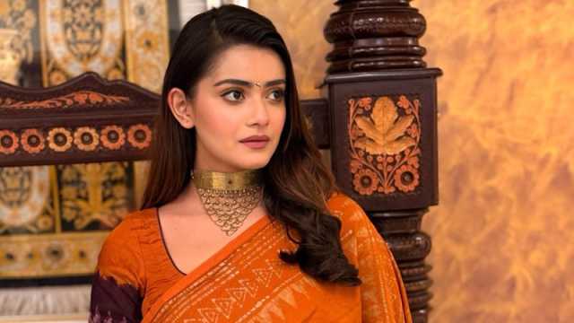 সন্তান ইস্যুতে ২৪ লাখ টাকার চ্যালেঞ্জ ছুঁড়লেন তানজিন তিশা