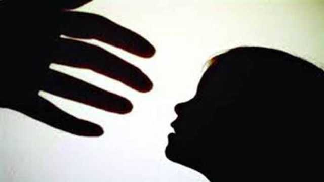 ছয় মাসে নির্যাতনের শিকার দেড় হাজার নারী-কন্যাশিশু