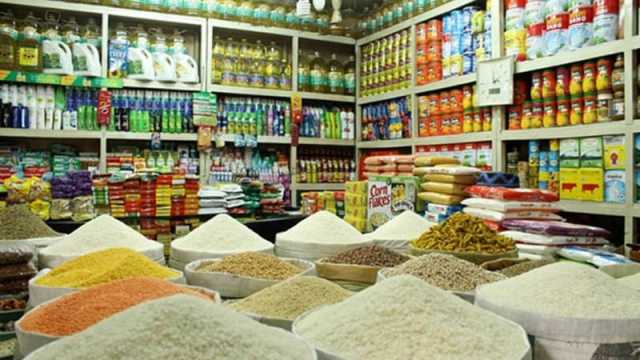 দুই অঙ্কের গড় মূল্যস্ফীতি