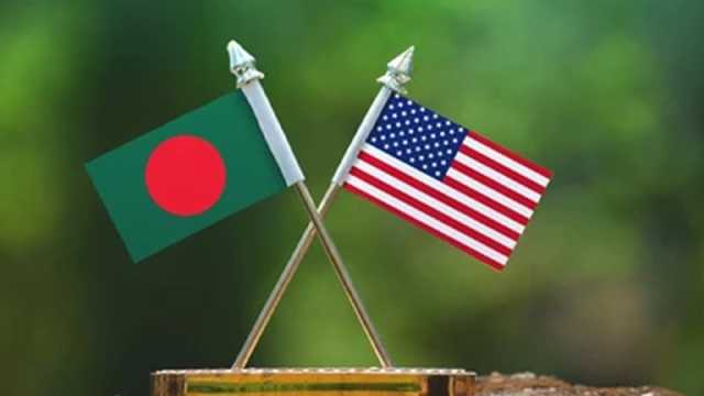 যুক্তরাষ্ট্রের সঙ্গে শুল্ক চুক্তির খসড়া চূড়ান্ত হয়নি, আলোচনা চলবে