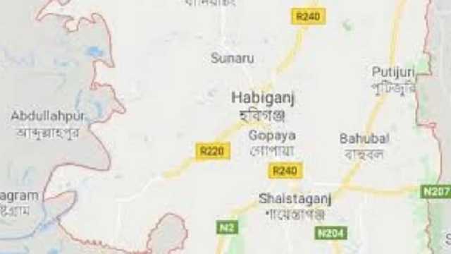 মসজিদের মোতাওয়াল্লি নিয়োগ নিয়ে সংঘর্ষে আহত ৫০